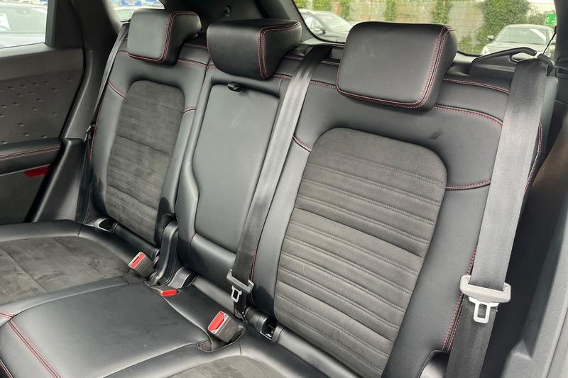 Used Ford Kuga 2020 for sale - 77733166: Photo 20