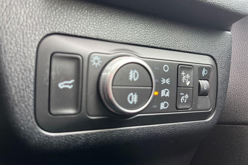 Used Ford Kuga 2020 for sale - 77733166: Photo 23