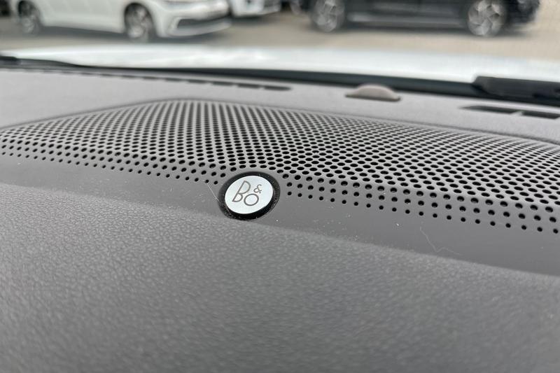 Used Ford Kuga 2020 for sale - 77733166: Photo 24