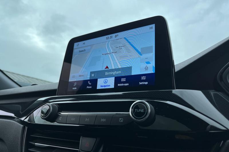 Used Ford Kuga 2020 for sale - 77733166: Photo 25