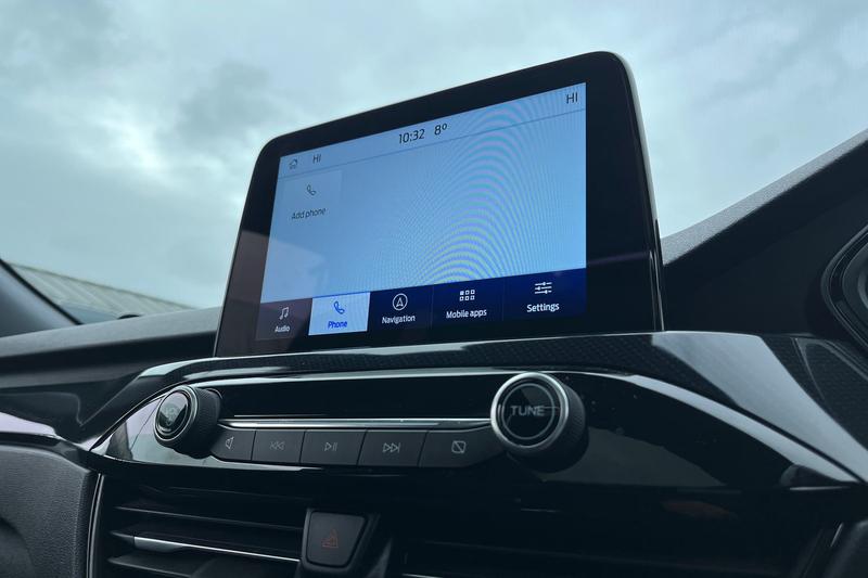 Used Ford Kuga 2020 for sale - 77733166: Photo 26