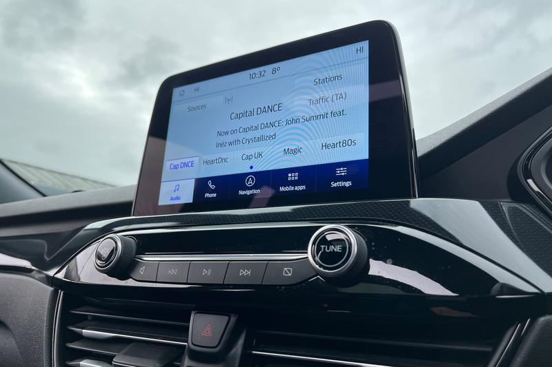 Used Ford Kuga 2020 for sale - 77733166: Photo 27