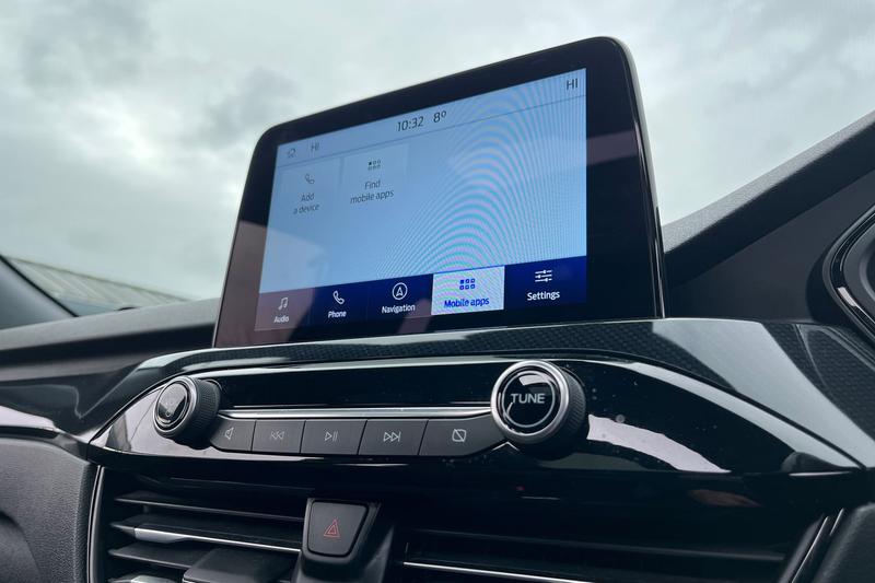 Used Ford Kuga 2020 for sale - 77733166: Photo 28