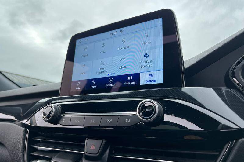 Used Ford Kuga 2020 for sale - 77733166: Photo 29