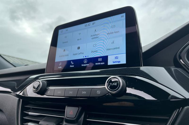 Used Ford Kuga 2020 for sale - 77733166: Photo 30