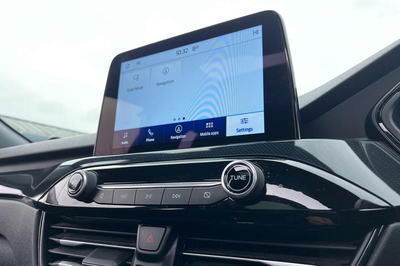 Used Ford Kuga 2020 for sale - 77733166: Photo 31