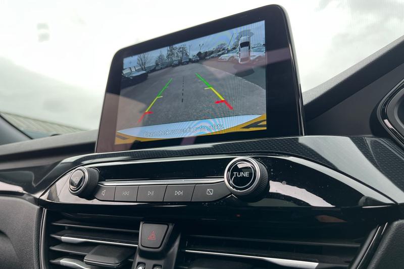 Used Ford Kuga 2020 for sale - 77733166: Photo 32