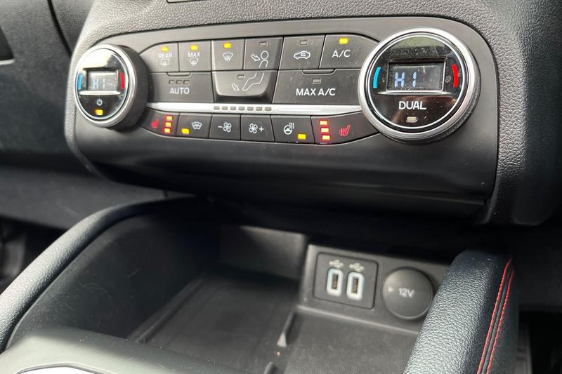 Used Ford Kuga 2020 for sale - 77733166: Photo 33