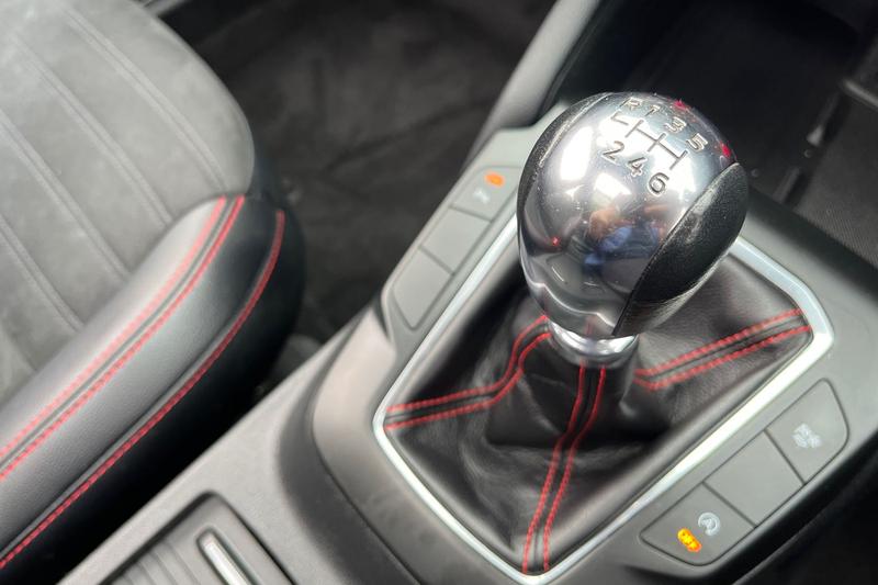 Used Ford Kuga 2020 for sale - 77733166: Photo 34