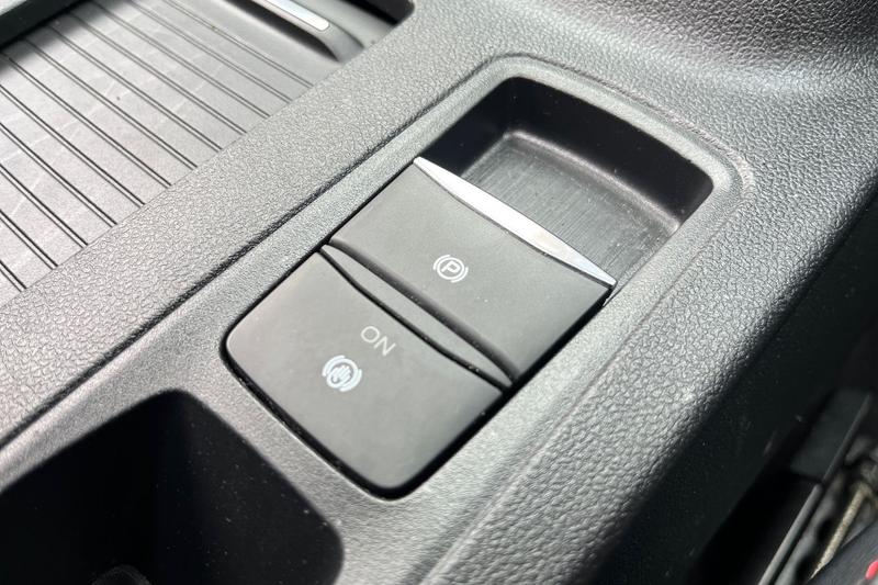 Used Ford Kuga 2020 for sale - 77733166: Photo 35