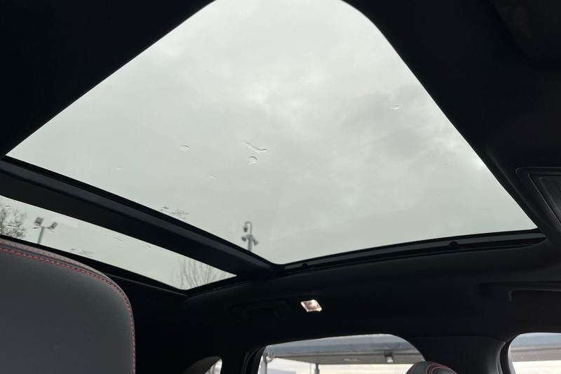 Used Ford Kuga 2020 for sale - 77733166: Photo 36