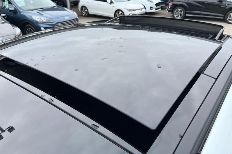 Used Ford Kuga 2020 for sale - 77733166: Photo 39