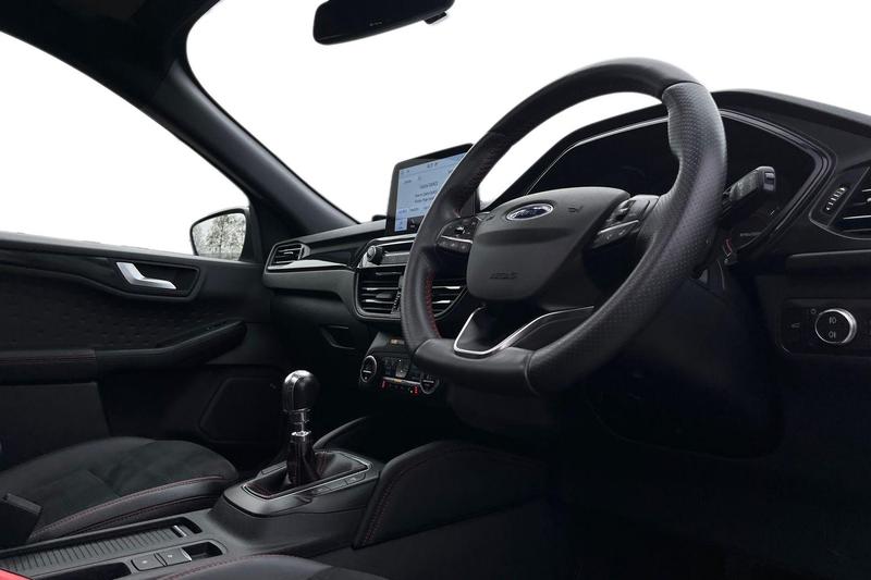 Used Ford Kuga 2020 for sale - 77733166: Photo 9