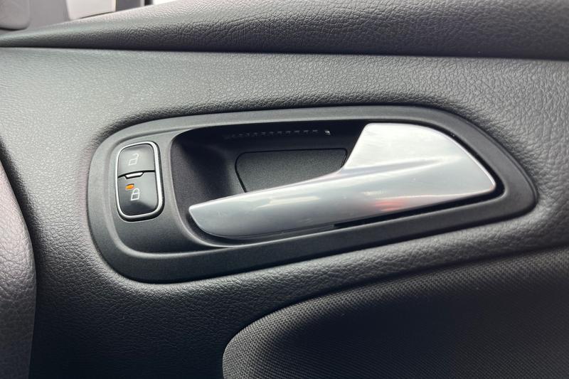 Used Ford Focus 2017 for sale - 76079774: Photo 24