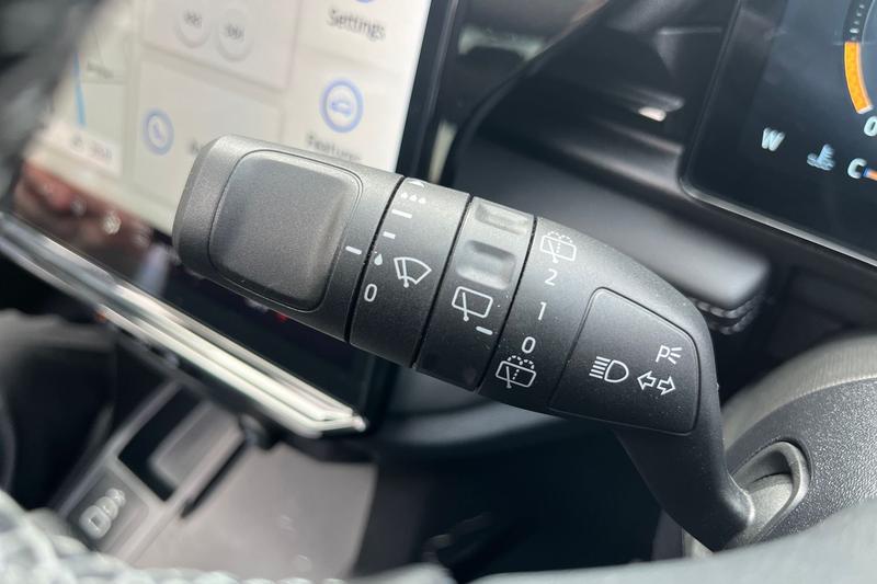 Used Ford Puma 2025 for sale - 77989027: Photo 14