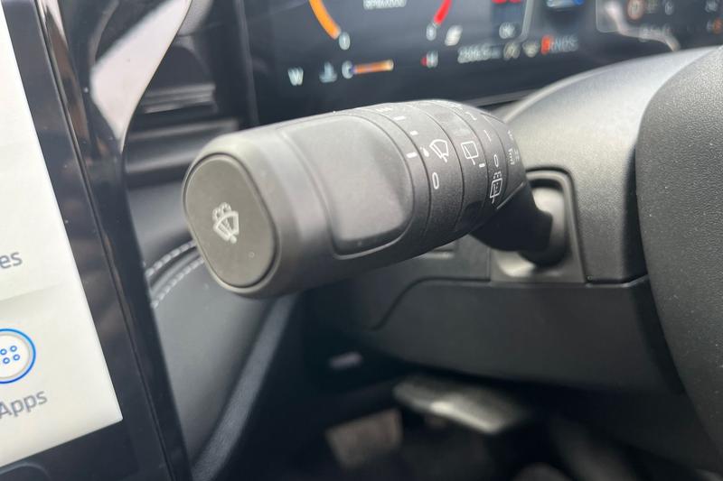 Used Ford Puma 2025 for sale - 77989027: Photo 15