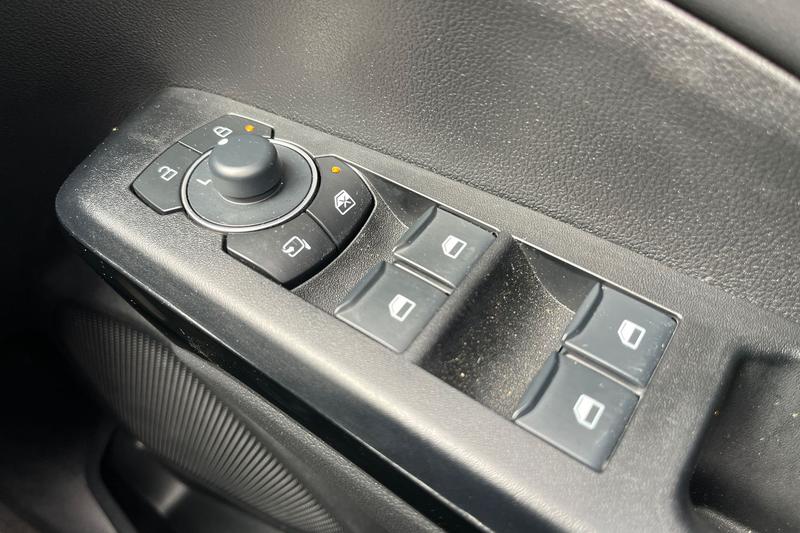 Used Ford Puma 2025 for sale - 77989027: Photo 16