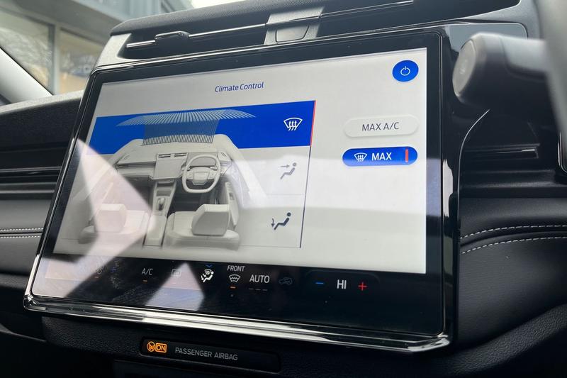 Used Ford Puma 2025 for sale - 77989027: Photo 26