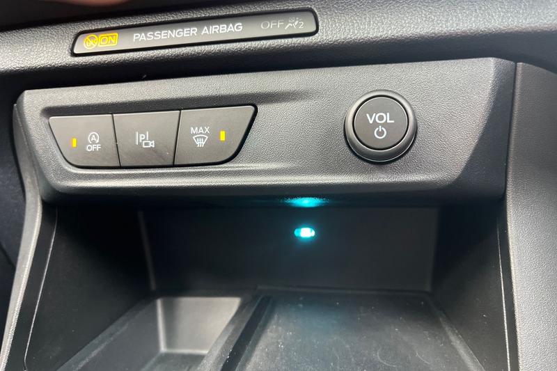 Used Ford Puma 2025 for sale - 77989027: Photo 33