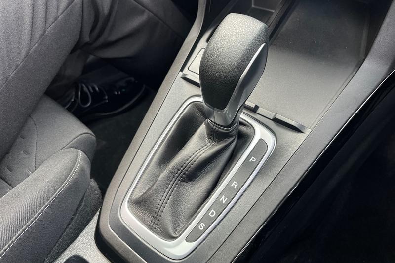 Used Ford Puma 2025 for sale - 77989027: Photo 34