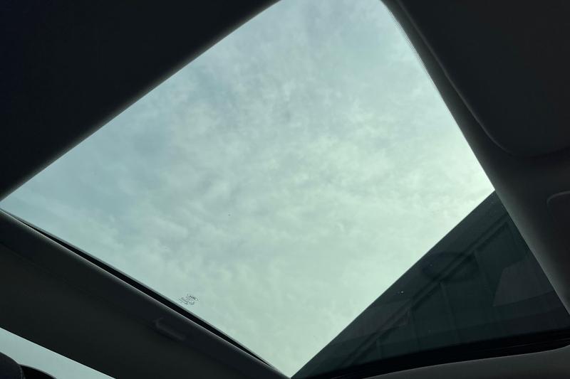 Used Ford Puma 2025 for sale - 77989027: Photo 36