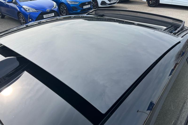 Used Ford Puma 2025 for sale - 77989027: Photo 39