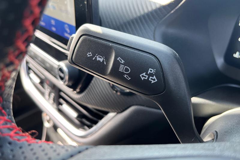 Used Ford Puma 2024 for sale - 78166368: Photo 14