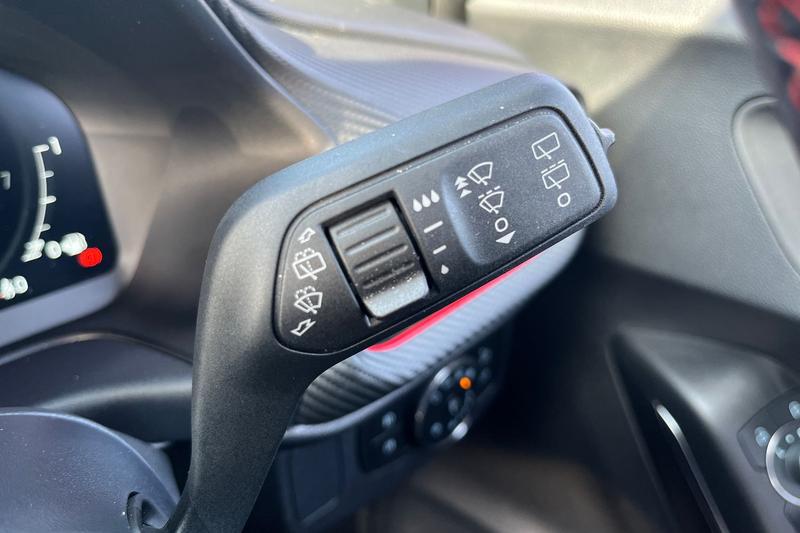 Used Ford Puma 2024 for sale - 78166368: Photo 15