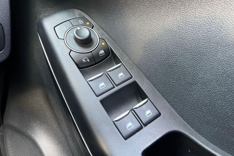 Used Ford Puma 2024 for sale - 78166368: Photo 16