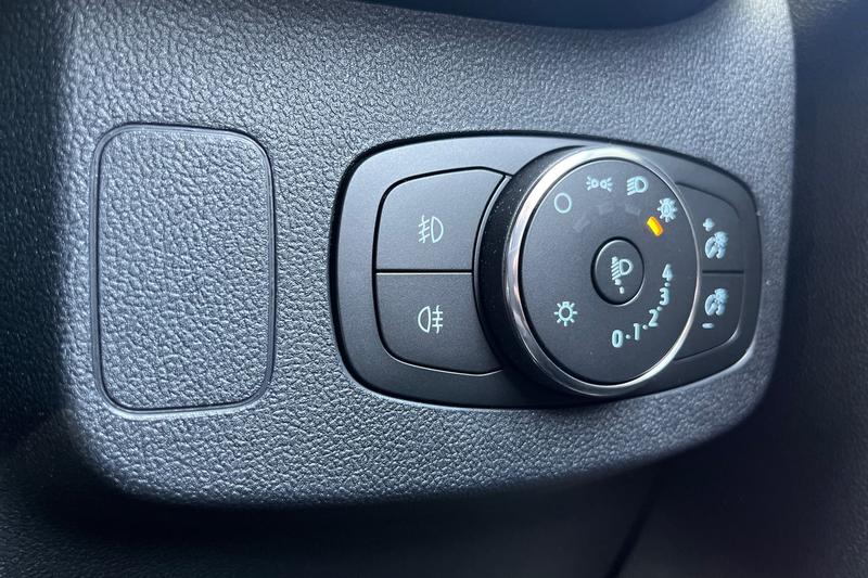 Used Ford Puma 2024 for sale - 78166368: Photo 23