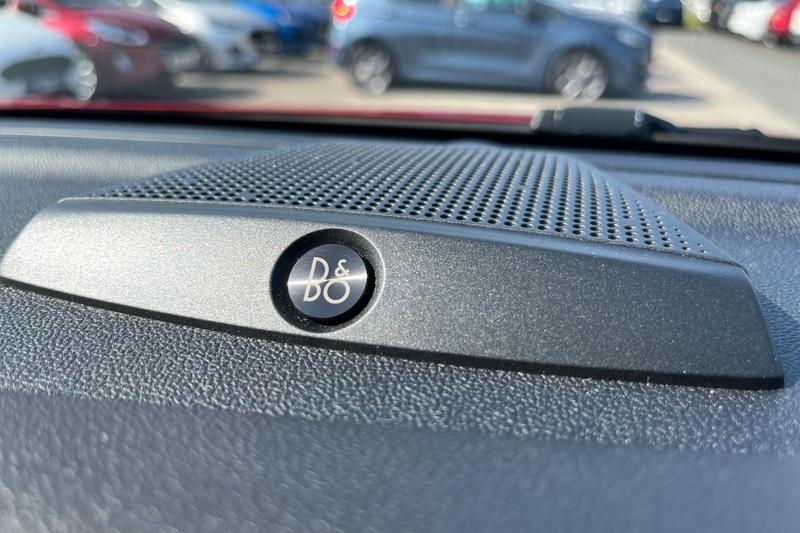 Used Ford Puma 2024 for sale - 78166368: Photo 24