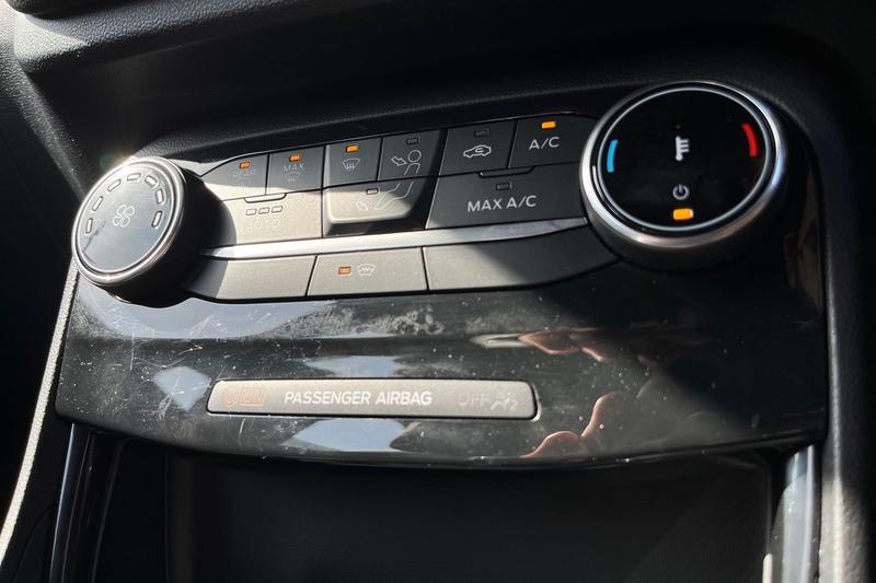 Used Ford Puma 2024 for sale - 78166368: Photo 32