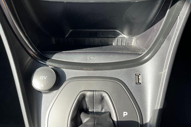 Used Ford Puma 2024 for sale - 78166368: Photo 33