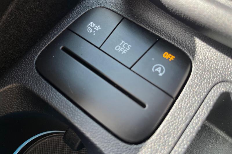 Used Ford Puma 2024 for sale - 78166368: Photo 35