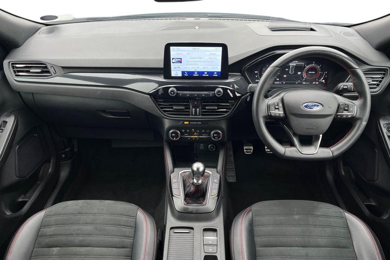 Used Ford Kuga for sale - 77785496: Photo 10