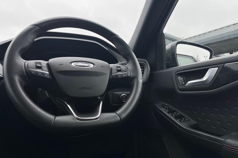 Used Ford Kuga for sale - 77785496: Photo 12