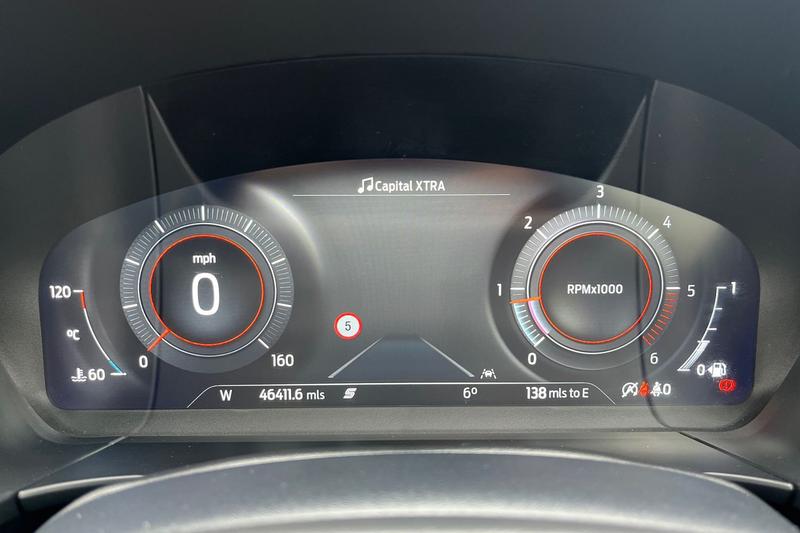 Used Ford Kuga for sale - 77785496: Photo 13