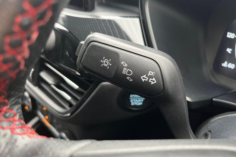 Used Ford Kuga for sale - 77785496: Photo 14