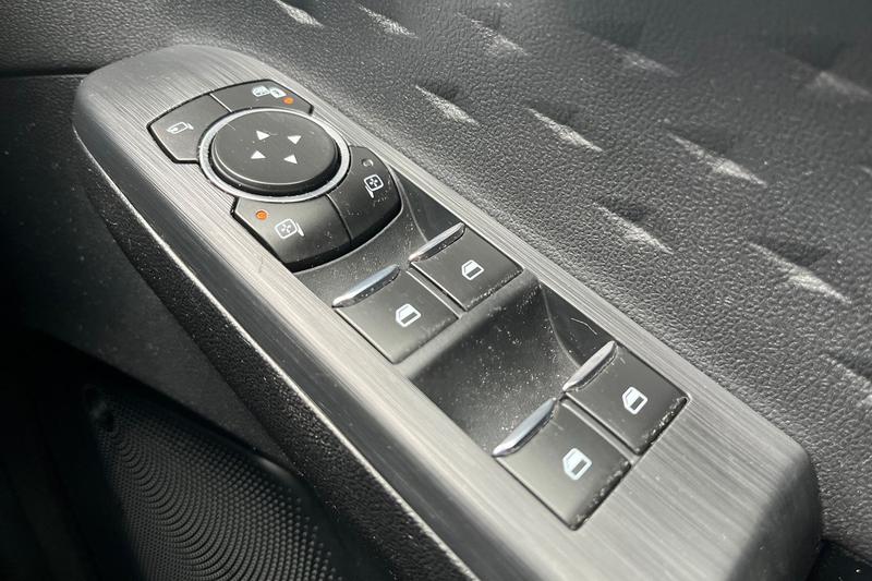 Used Ford Kuga for sale - 77785496: Photo 16