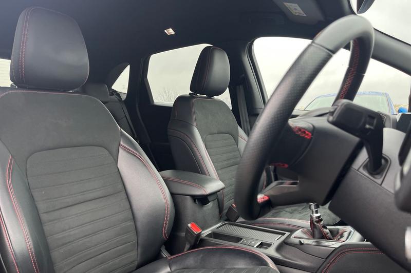 Used Ford Kuga for sale - 77785496: Photo 17