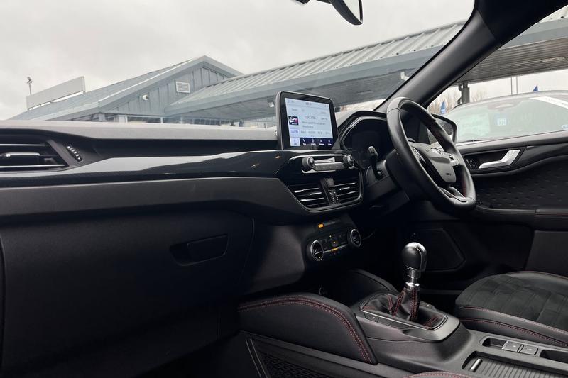 Used Ford Kuga for sale - 77785496: Photo 18