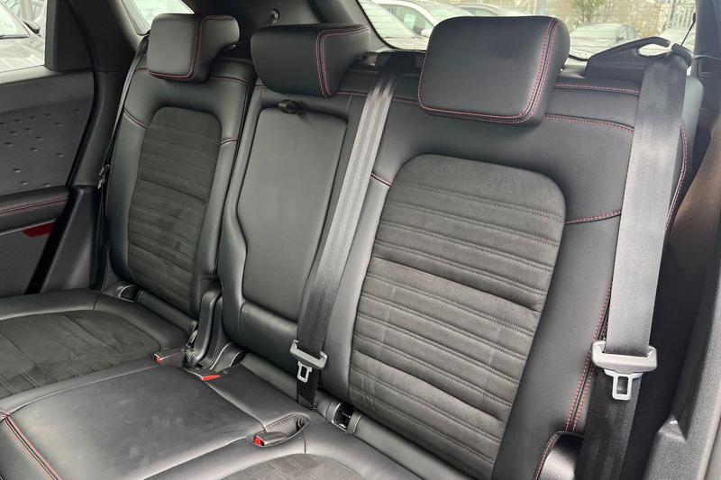 Used Ford Kuga for sale - 77785496: Photo 20