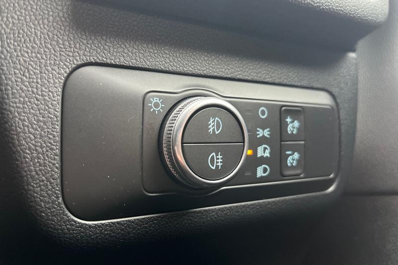 Used Ford Kuga for sale - 77785496: Photo 23