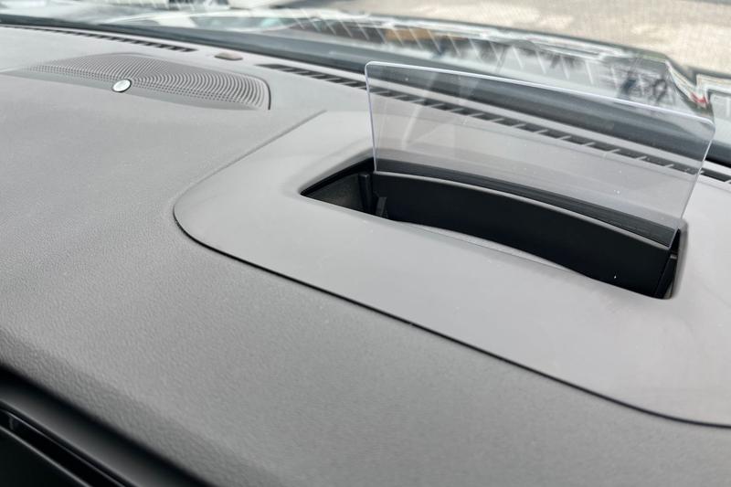 Used Ford Kuga for sale - 77785496: Photo 24