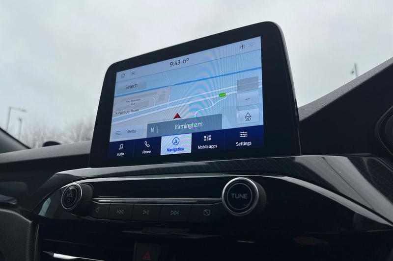 Used Ford Kuga for sale - 77785496: Photo 25