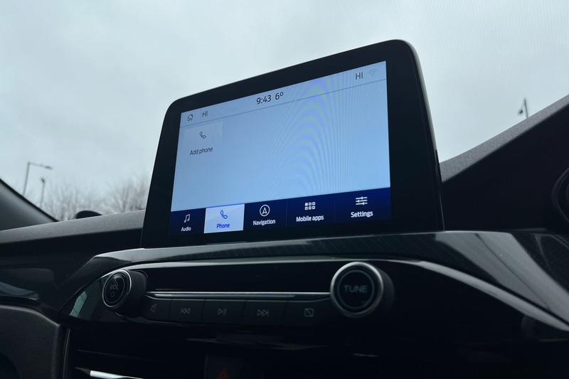 Used Ford Kuga for sale - 77785496: Photo 26