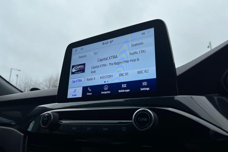 Used Ford Kuga for sale - 77785496: Photo 27