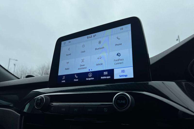 Used Ford Kuga for sale - 77785496: Photo 29