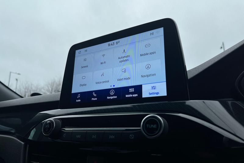 Used Ford Kuga for sale - 77785496: Photo 30