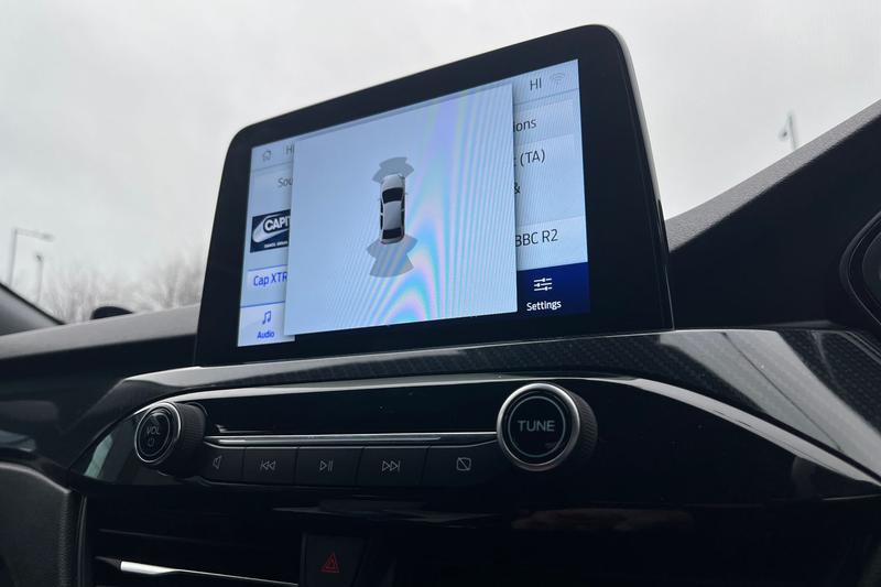 Used Ford Kuga for sale - 77785496: Photo 31